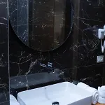 Ξενοδοχείο Patio Vlorë